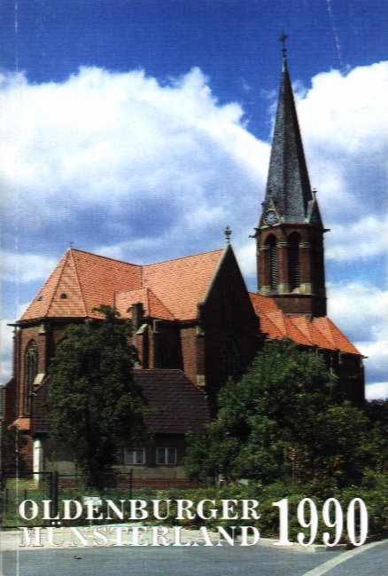 St. Baartholomus, Essen